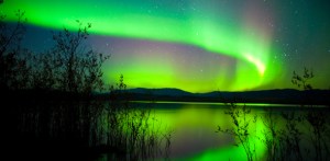 aurora_boreale_big