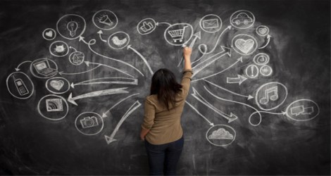 Blog energia solare, energie alternative, risparmio energetico