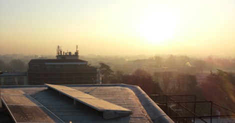 FOTOVOLTAICO, MONZA, ENERGIA SOLARE