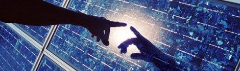 Convenienza Fotovoltaico