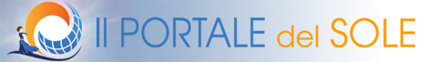Il Portale del Sole