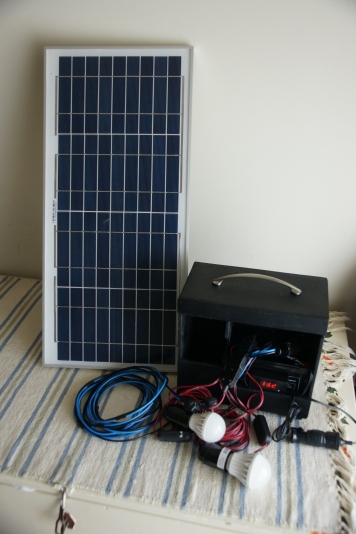 Fotovoltaico_in_tenda