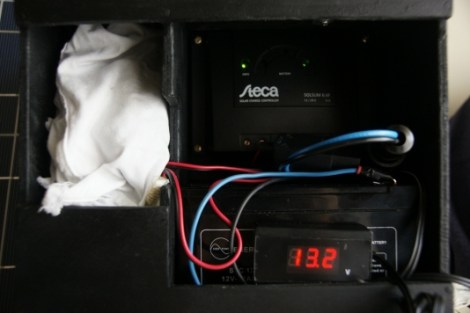 regolatore_carica_steca