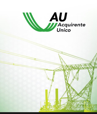 Acquirente-Unico copy