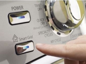 controllo_domotico_smartgrid