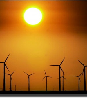 134910114-61aacbe1-1c64-4d1d-8db8-41f6586a7e74