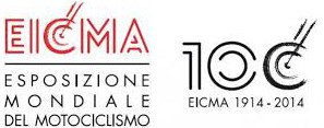 eicma100