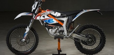 KTMFreerideE20157600-664x325