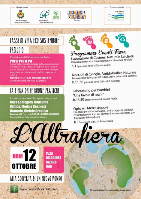 LAltrafiera_2014_bb