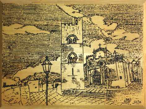 pittore del sole_bassa