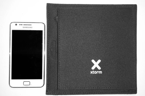 solarBooster6W_chiuso