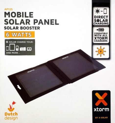 solarBooster6W_confezione