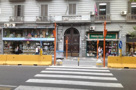 VleUmbertoNapoli_PedoneSicuro