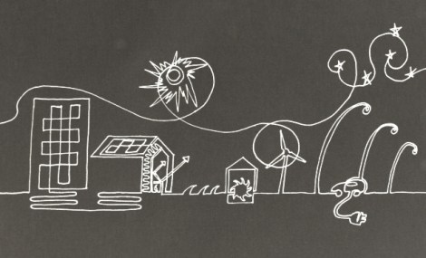 PIANIFICAZIONE  ENERGETICA