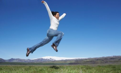 Risparmio energetico