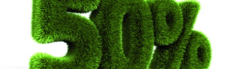 Detrazione IRPEF 50%