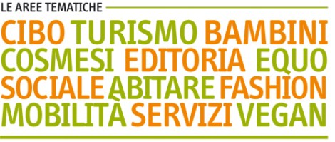 Fa' La Cosa Giusta! 2015