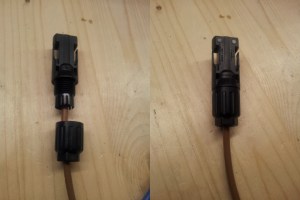 20150306_153934 copy