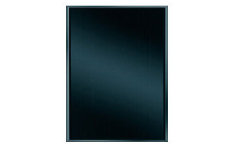 Pannello fotovoltaico CIS