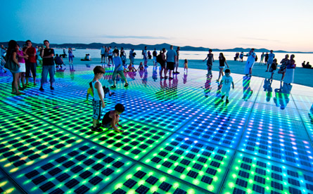 zadar_02