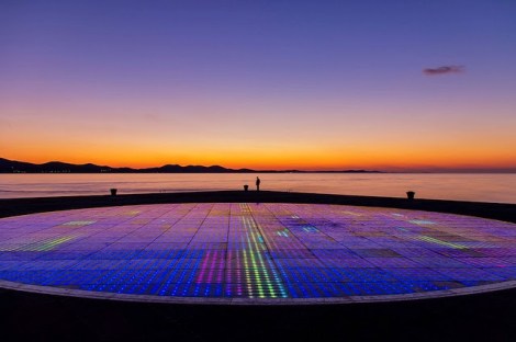 Zara saluto al sole 01