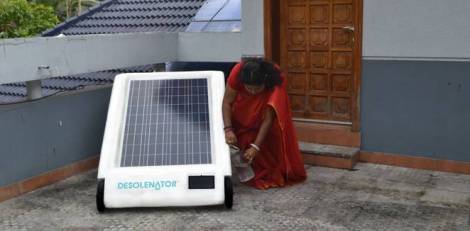 DESOLENATOR_6-1045x515.jpg.662x0_q70_crop-scale