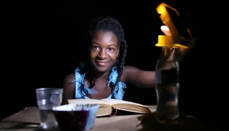 judelande_with_wakawaka_light