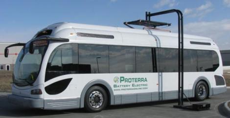 bus_elettrico_2