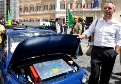 trasformare_auto_in_elettrica