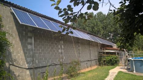 13680757_1338497036179098_1091834979229917289_n