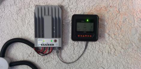 inverter