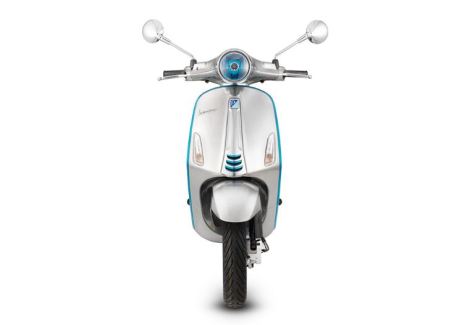 vespa1