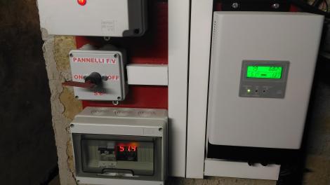 p_20161205_145646_sres