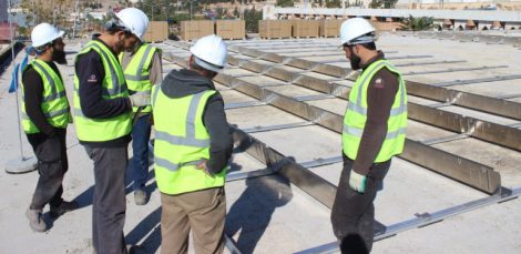 Syriasolarinstallation-1-768x375