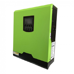 Inverter