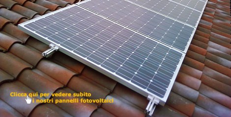 pannelli_fotovoltaici